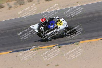 media/Oct-06-2023-Apex Assassins (Fri) [[5cb57a08ab]]/Racer 1/Session 5 (Turn 10 Inside From the Berm)/